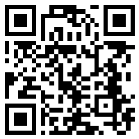 QR Code for MPPoHQmi8EQrEsMtpAGWLHvaZU3129VTen