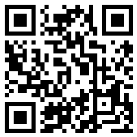 QR Code for MPPoKk1CQXWFa78BvTFmKfpzgSL7kapSsi