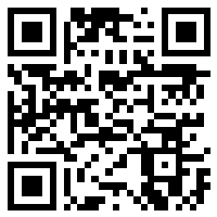 QR Code for MPPoXrLBbQN6gvoJozqtzd6DNGy5VBKk2M