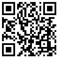 QR Code for MPPoiUMLrADrxZakL39QjD6yhapATrR2BT