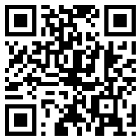 QR Code for MPPozPi6D6ANVfUFmQi6JAGYuqxMkmcubf