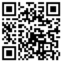 QR Code for MPPpB1TTtToXkKaBibKDb5cYCUWG2afM8H