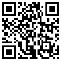 QR Code for MPPpFr8eZppoKHvpxMBn3BnuBF762FcKmR