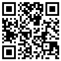 QR Code for MPPpHjY5mtBQE2D48pGw81NQ3ZPPAqshwv