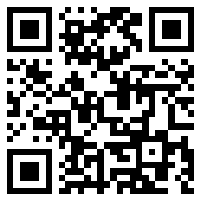 QR Code for MPPpP1ktejdUmcLyFMRoSkHCi3AWUprVSV