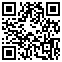 QR Code for MPPpZmRJb8qu8UFcbiYEd2dw6HWkEBgPkk