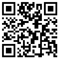 QR Code for MPPpdTJ1kQix9dkbc6a5LyVuS5cLMJwLi7