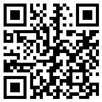 QR Code for MPPqKECSrtkQDU45Acbk6CoovCufVpWVbo