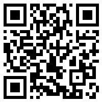 QR Code for MPPqKvUaCYvR8ypSbMsoeiEM8PLXVdWnnx