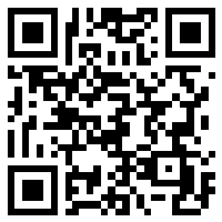 QR Code for MPPqmV1V7GZ81a5EHsonBCc8XGTfXW7pQs