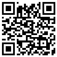 QR Code for MPPqq6WhvAUAvwhZP7sCeT6srBKp7UqaZZ