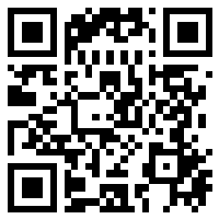 QR Code for MPPqyRokkqM6ocDWQd41PRJ4z86uAwLn7X