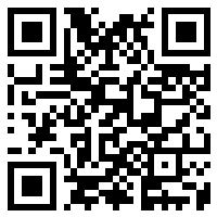 QR Code for MPPrJmNpreEcazbR43FcuG7gDx3aZH4udc