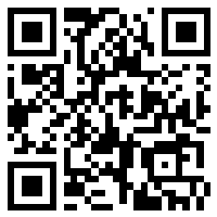 QR Code for MPPrLUVsqXFyJ2wAstS8miVyjj78DfSffP