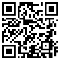 QR Code for MPPrSTwQPMFP4E7biBxixaSCf5qG21U9rC