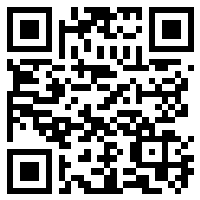 QR Code for MPPrndr2nRLrGeKB9w9Rt1ide92WDudLic