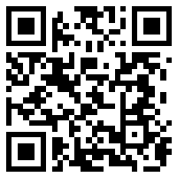QR Code for MPPsAFcj27QXxayK6eToX4HGWaMHHSFZtr