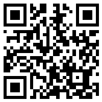 QR Code for MPPsKwgaSMe1yKiUqQdrLWi58723czy7JP