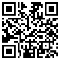 QR Code for MPPsLUbqC2CreENkifrdqVB23VMg1JCH3V