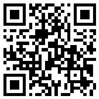 QR Code for MPPsSij44rnmPvyPCaUNPsAk9THzavd66p