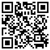 QR Code for MPPsZtsyYmzz329hHC9DFvsxGFQs6JwNkp