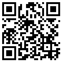 QR Code for MPPtge82aWX8GWoapmzn3RXSArpLCyw6PL