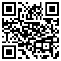 QR Code for MPPtkQJiXFa6myBsQWCdsSUruec3BcrV6h
