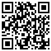QR Code for MPPtnegLCTVUbNXuhZnNKAzakMDjJ56mue