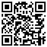QR Code for MPPtomPuPBdGoWtC56dbKK45Z6xom3HVfe