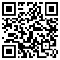 QR Code for MPPuVCYSGRcLBq2GDXAqziyd5WfatoCDhP
