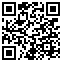 QR Code for MPPuhokDLRPtiPzyL2AfnmW5sn3NDbft4Z