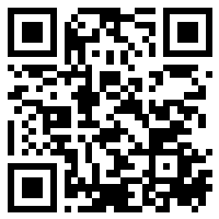 QR Code for MPPv3DmohSXjAzhn7MKDA6fWrjV775YBCf