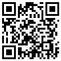 QR Code for MPPvKVEVovLtBGEti5FbuNvVTag2hEVtac