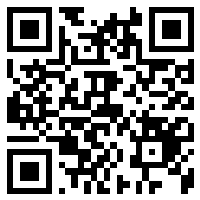 QR Code for MPPvgwCP8hmmdmrfcR1ULFUcBBdPQo5EY8