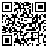 QR Code for MPPvxf83pkYdarPsopRMA3wUHaYLGHDH6X