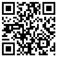 QR Code for MPPvzJVy1ExeXmUXnEy1QQCftkMJRCrE8w