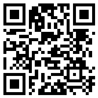 QR Code for MPPwbQpfjamuC3KcYLvfU9hSoF7cj4k75m