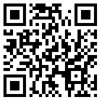 QR Code for MPPwuXekAgEdMdzaaRRqqBq4e7VzfUqehk