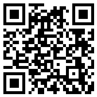 QR Code for MPPxCLgaTJdRn9kWuYMY1eqCN4JYbPAMRN