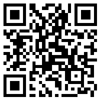 QR Code for MPPxEyTjethrcfs7C7jU4nY59VBpcsZQzq