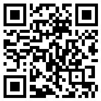 QR Code for MPPyC4Pwp7qH12JAbGsmWqfoxDXqCqQEvW