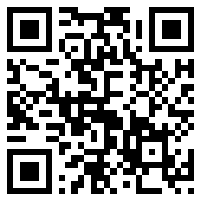 QR Code for MPPyqAQhXm5UvVRpeNqTB2bUDom1WkQbar