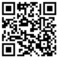 QR Code for MPPzVbnfq5vRNMfBbj5o3efURSTX6Dj8kN