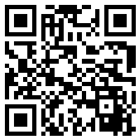QR Code for MPQ3FDnwXUaF1rnJEMk2h7CSXLszTtXrNB