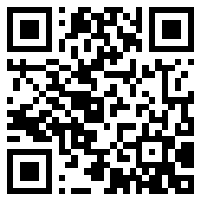 QR Code for MPQ4C2ii4mtft5ZWXnCmLtMi8Yx5zi4VCz