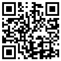 QR Code for MPQ6AjBaeBVvwftwX24buUzCKGiCoVranM