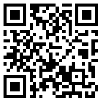 QR Code for MPQ6Xv3eS47EYYax783QYuc8VAmoxPwsgi