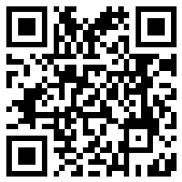 QR Code for MPQ6tFj5CjpPdcH6yT574rZUCeYRgn5VUD