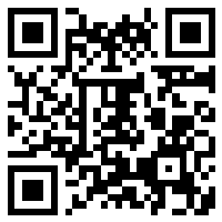 QR Code for MPQ76eVaUXYv4JhhehoPiMUnEZdGYDHnhx