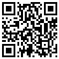 QR Code for MPQ8EdYumjVeZfTMxwnjVuAdWxTUpisW5N